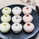 궁중병과연구원 이미지