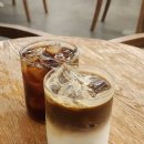 카페샌디 이미지