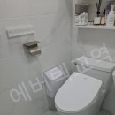 서울강남노비타비데 이미지