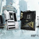 PC매니아 이미지