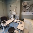 씨플러스안경원 이미지