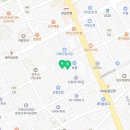 지에스25 거제고현시장점 이미지