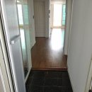 신내두산,화성 이미지