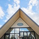 아마존게임전자 | 당진글램핑 충남 천안 아산 숙소 캠핑 아마존스테이 추천