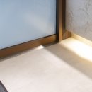 갈매한의원 이미지