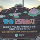 보영농장 이미지