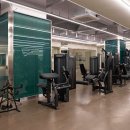 청년헬스장 소사점 이미지