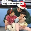 KTG태권도장 이미지