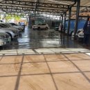 신세계셀프세차장 이미지