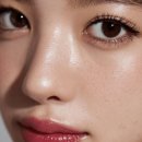 윙크속눈썹