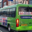 명지새마을회관 이미지