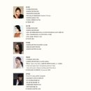 경성피아노 이미지