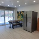 배내시티SA 이미지