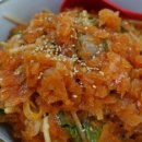 죽림로 이미지