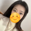 안양 페더링 눈썹 잘하는 곳 눈쌤뷰티 솔직후기