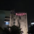 라마다바이윈덤제주더함덕호텔 이미지