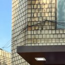 소극장 극예술공간 | [연극/부천] 어렵지만, 신선했던 &#34;레밍-세계의 끝까지 데려가 줘&#34; / 부천 소극장 극예술공간