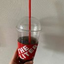 더리터동탄노르웨이숲점
