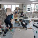 도배기능사(오전) 이미지