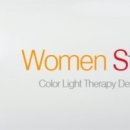 세븐테라피 이미지