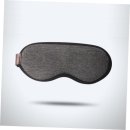 아이케어유 이미지