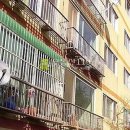 포곡로2 이미지