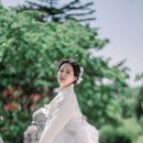 인현빌딩