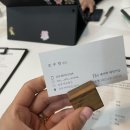 바오왁싱 이미지