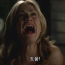 조은농장 | 아이와 함께 여름방학 체험 추천 블루베리 수확 체험 파주 수우원 농장