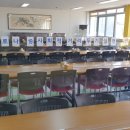 천안시서북구청구내식당 이미지