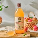 라파엘 - 청도군 금천로 549-8 | 라파엘