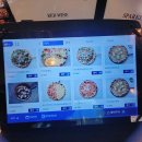 킹스마트 현곡점 | 경주 아이랑 데이트 코스 현곡 PPK 키친 화덕피자 뚝배기 파스타 강추