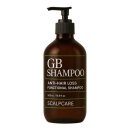 지비케어 이미지