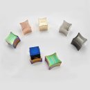 선수당구장 | 당구장의 비밀 무기! PBA선수가 강력 추천하는 몬스터 초크케이스 후기