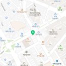 텐퍼센트좌동시장 이미지