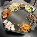 조선부뚜막영등포 | 문래 맛집 조선부뚜막 영등포문래점 차돌박이 내돈내산 후기