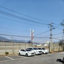 질고개쌈밥 이미지