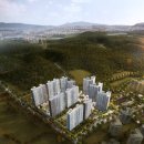 대원환경㈜ 이미지