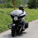 한옥민박사계절 이미지