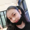 성균관무용학원 이미지