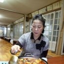 수정정식당 이미지