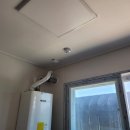 닛시농장 이미지