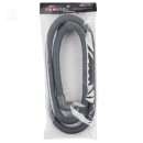 지유원룸 이미지