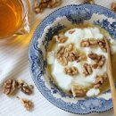 하나로 휘트니스 이미지