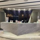 노엘의원 이미지