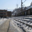 고한초등학교 이미지