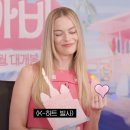 우정복사 이미지