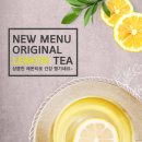 옵디자인