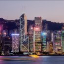 해피애견타운(Happy Pet Town) | 홍콩에서 집 구하기 [1편] 사전조사 및 리스트업