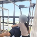 청주필라테스 다이아 필라테스에서 허리 고민을 다시 보게 된 후기^^